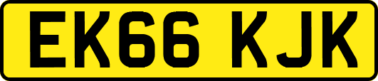 EK66KJK