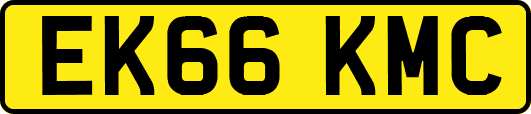 EK66KMC
