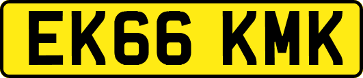EK66KMK
