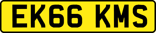 EK66KMS