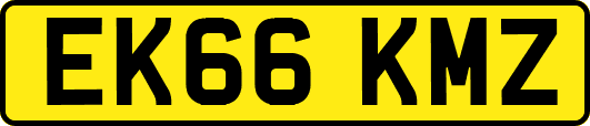 EK66KMZ