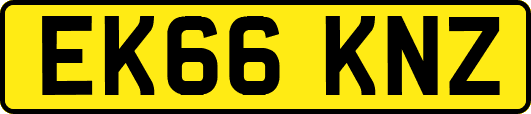 EK66KNZ