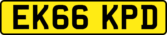 EK66KPD