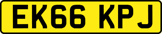 EK66KPJ