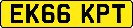 EK66KPT