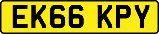 EK66KPY