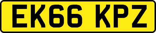 EK66KPZ