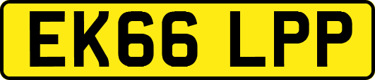 EK66LPP