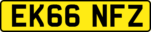 EK66NFZ