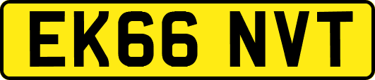 EK66NVT