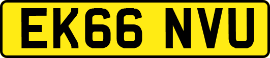 EK66NVU