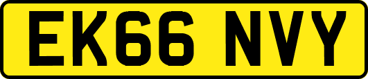 EK66NVY