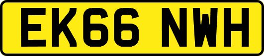 EK66NWH