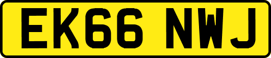 EK66NWJ
