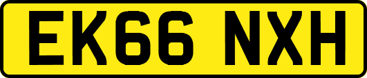 EK66NXH