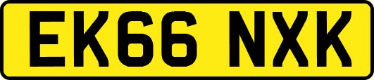 EK66NXK