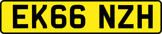 EK66NZH