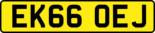 EK66OEJ