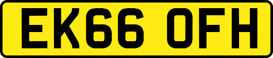 EK66OFH