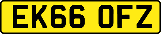 EK66OFZ