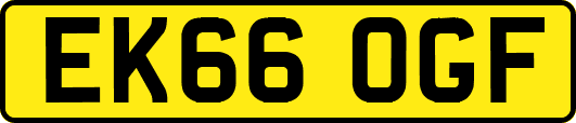 EK66OGF