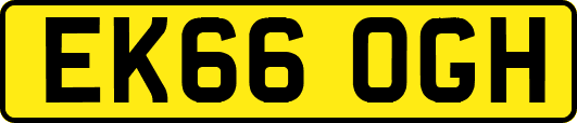 EK66OGH