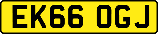 EK66OGJ