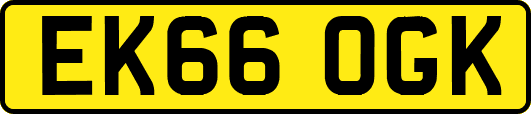 EK66OGK