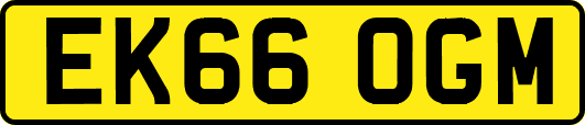 EK66OGM