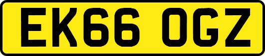 EK66OGZ