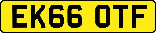 EK66OTF