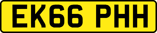 EK66PHH