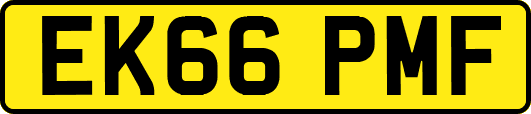 EK66PMF