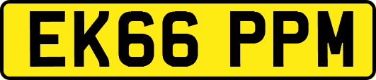 EK66PPM