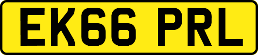 EK66PRL