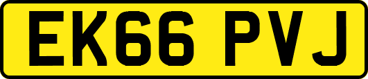 EK66PVJ