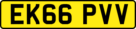 EK66PVV