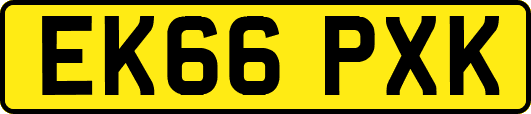 EK66PXK