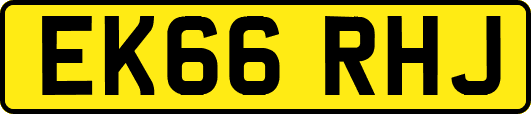 EK66RHJ