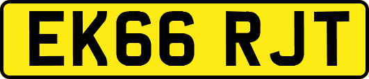 EK66RJT