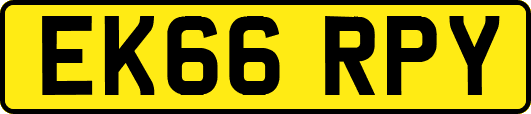 EK66RPY