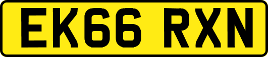 EK66RXN