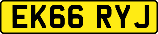 EK66RYJ