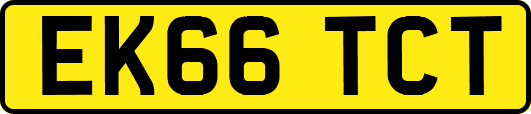 EK66TCT