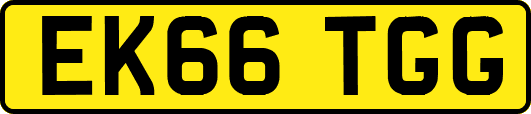 EK66TGG