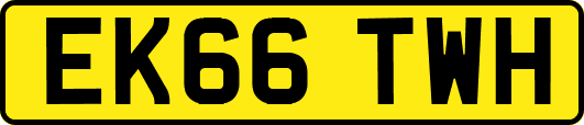 EK66TWH