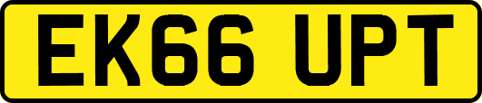 EK66UPT