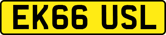 EK66USL