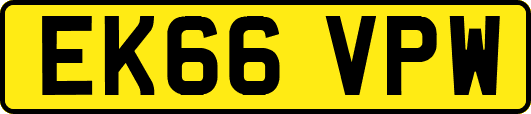 EK66VPW