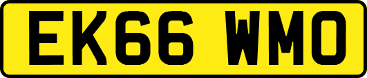 EK66WMO